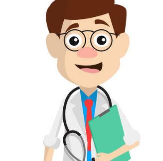 上海張朋醫(yī)生怎么樣？推薦醫(yī)生信息和坐診醫(yī)院介紹！