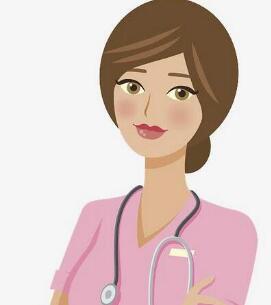 王俊芳做的雙眼皮真的好看嗎？實(shí)力詳情分析，醫(yī)生擅長項(xiàng)目盤點(diǎn)！