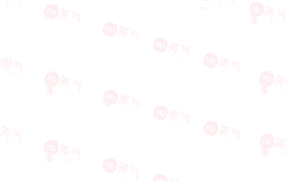 廣州曙光整形醫(yī)院怎么樣？做吸脂要多少錢？費(fèi)用價(jià)目表參考