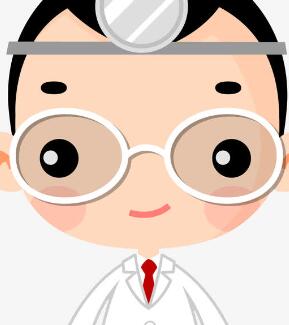 范榮杰做鼻子多少錢？個(gè)人簡介參考，案例盤點(diǎn)