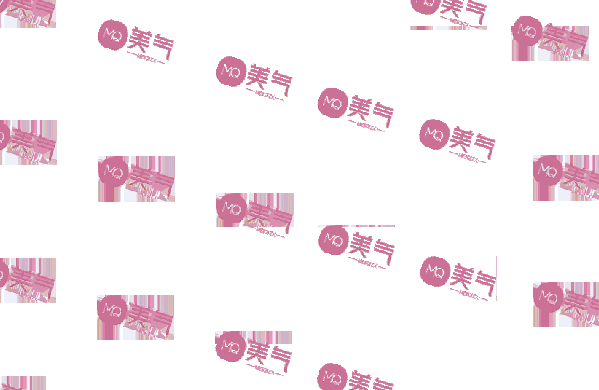 昆明夢(mèng)想醫(yī)療美容醫(yī)院 昆明夢(mèng)想醫(yī)療美容醫(yī)院