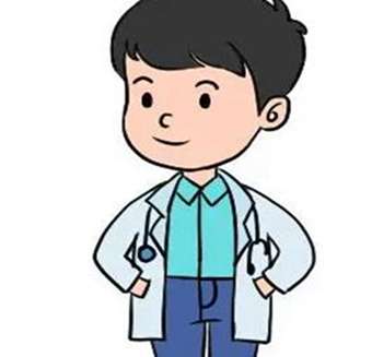 吳包金雙眼皮什么價位？含價位詳情，附案例了解