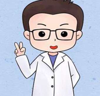 徐海艇雙眼皮案例圖片怎么樣？查看人氣醫(yī)生信息和近期案例分享