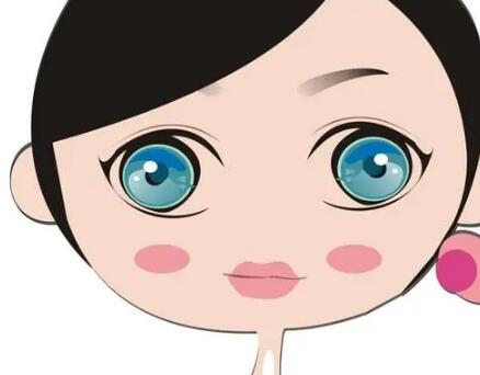 朱迪醫(yī)生評價和口碑怎么樣？一鍵了解相關口碑來啦