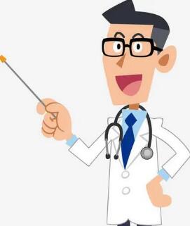 孫峰修復(fù)雙眼皮怎么樣？真人案例品評(píng)，醫(yī)生簡(jiǎn)介公布