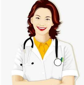 何靜醫(yī)生個人資北京整形機(jī)構(gòu)排名料簡介出爐，公布詳細(xì)案例過程