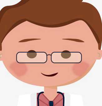 韓勛雙眼皮修復(fù)怎么樣？更新醫(yī)生資料、價格詳解