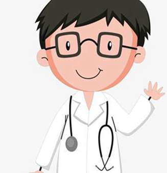 孫家明的坐診時(shí)間是什么時(shí)間？附有醫(yī)生信息和顧客點(diǎn)評發(fā)布