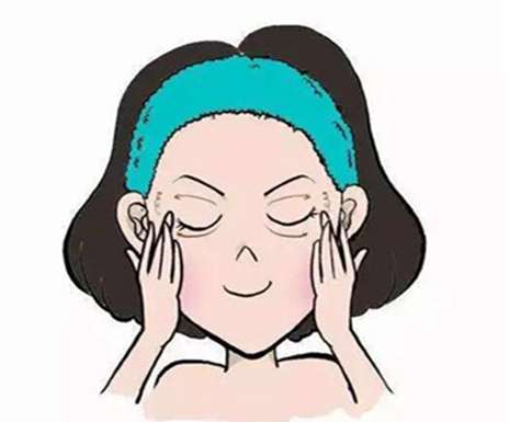 楊君毅醫(yī)生好預約手術(shù)時間嗎？醫(yī)生基本信息及坐診醫(yī)院介紹