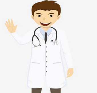 黎星醫(yī)生修復(fù)脂肪怎么樣？醫(yī)生基本信息和案例分享