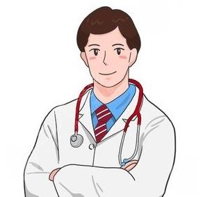 張立天磨骨怎么樣？分享磨骨案例、醫(yī)生簡介