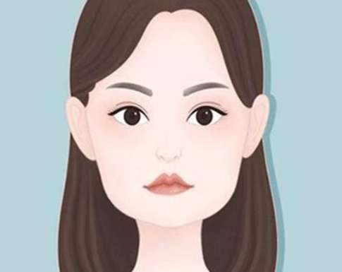 樸興植磨骨多少錢(qián)？分享醫(yī)生信息，案例過(guò)程了解