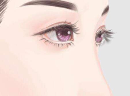 洪性范鼻部案例圖怎么樣？附有案例過程，含醫(yī)生個(gè)人簡(jiǎn)介