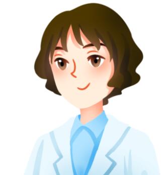 羅文婷醫(yī)生雙眼皮態(tài)度好不好?收費如何？案例過程一覽