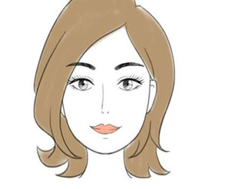 樸興植在韓國(guó)有名嗎？速來(lái)看看醫(yī)生資料詳情來(lái)了