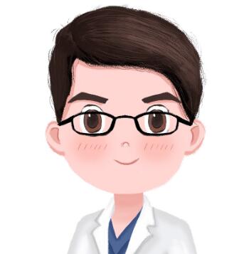 楊君毅醫(yī)生手術(shù)費用多少?技術(shù)特色參考，費用詳情參考