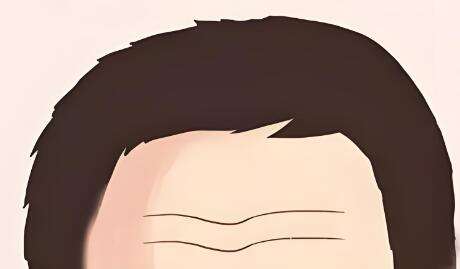 丁曉峰醫(yī)生整容如何？詳細(xì)查看醫(yī)生資料和坐診醫(yī)院介紹