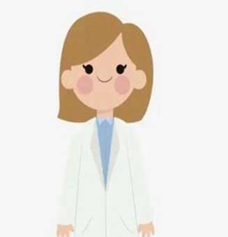 北京鼻整形專家排名哪個好？分享人氣醫(yī)生一覽