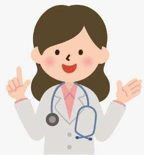 趙丹做鼻子怎么樣？醫(yī)生簡(jiǎn)介資料、人氣項(xiàng)目附上