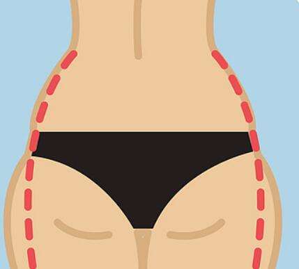 八大處陳博和臧夢(mèng)青哪個(gè)好？查看兩位專(zhuān)家信息一覽