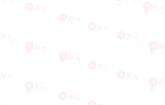 西安美萊醫(yī)學(xué)美容