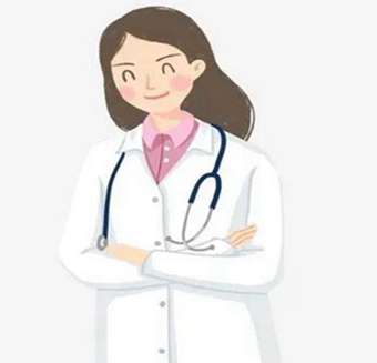 彭遠(yuǎn)清雙眼皮怎么樣？醫(yī)生資料、雙眼皮案例鑒賞