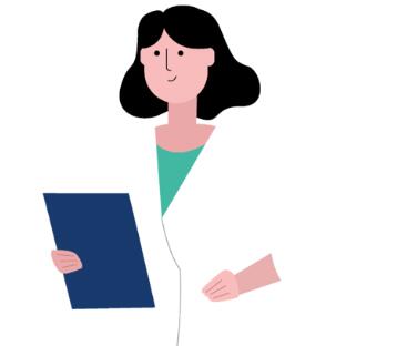 陳翠云醫(yī)生怎么樣？查看醫(yī)生簡(jiǎn)介、激光祛斑案例分享