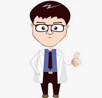 任學(xué)會吸脂怎么樣？擅長項目_醫(yī)生信息更新