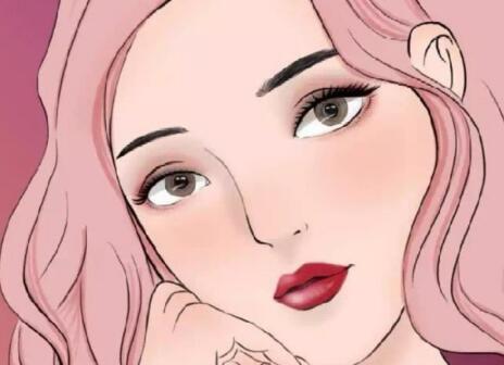 樸相根在哪家醫(yī)院？揭秘醫(yī)生資料， 含真人案例分享