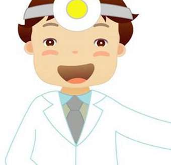 謝洋春做拉皮手術(shù)有黑料嗎？附有擅長(zhǎng)項(xiàng)目_拉皮手術(shù)案例過(guò)程