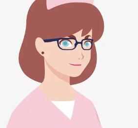 翟紅宇隆胸怎么樣？優(yōu)選專家介紹、隆胸案例