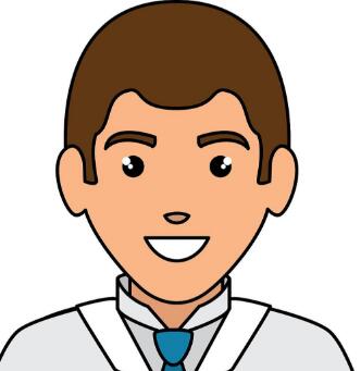 邱文苑醫(yī)生怎么樣？坐診醫(yī)院和隆鼻案例更新