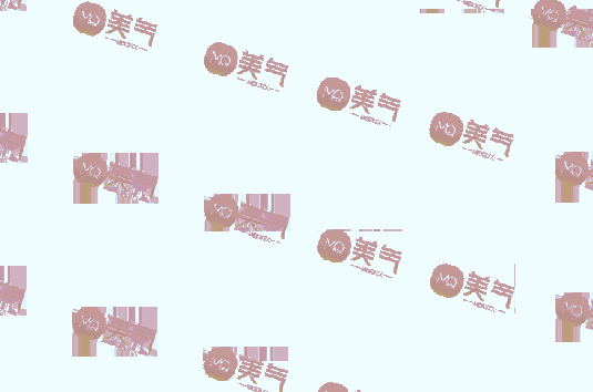 遼寧曙光整形外科醫(yī)院