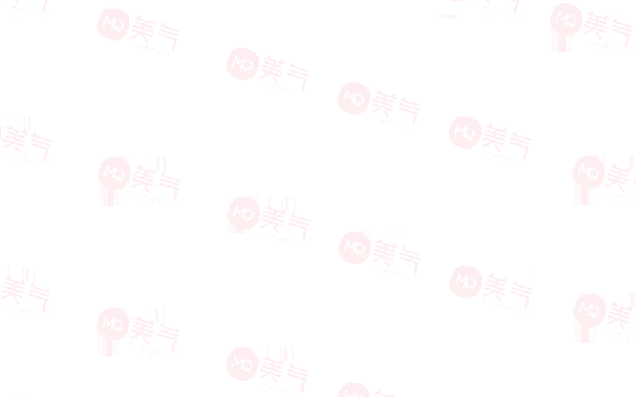 西安交通大學(xué)第一附屬醫(yī)院整形外科