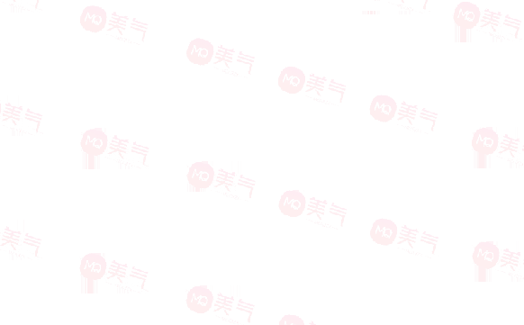 上海伯思立醫(yī)療美容門診部