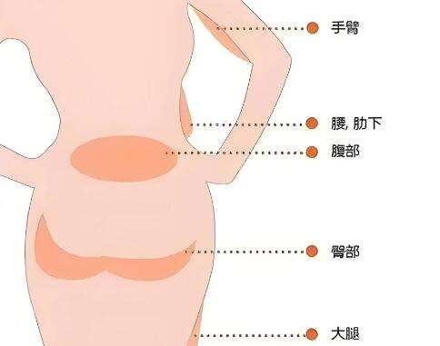 QQ截圖20240410001322.jpg QQ截圖20240410001322.jpg