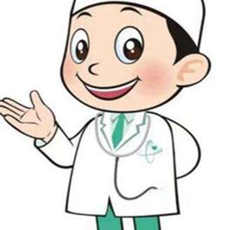 李方奇醫(yī)生技術(shù)好嗎？醫(yī)生介紹、擅長項(xiàng)目一鍵了解