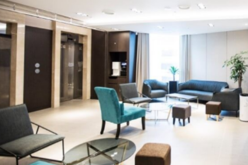 揚(yáng)州華美整形外科門診部（旗艦店）隆胸整形怎么樣?高軍飛醫(yī)生技術(shù)優(yōu)勢