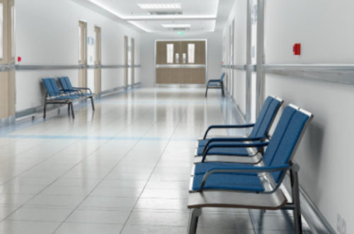 歲月的流失大多數(shù)女性朋友會呈現(xiàn)出皮膚失去光澤彈性下垂以及暗沉的現(xiàn)象，這時候還會有各種各樣的面部部位凹陷等多種問題，有些求美者選擇了美膚的方式