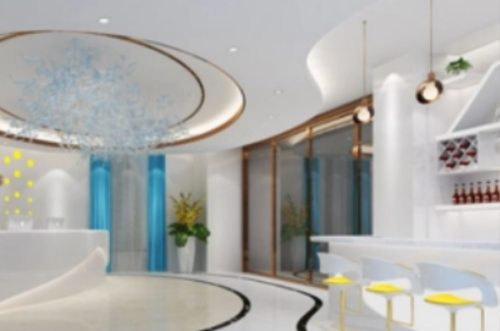 廣州紫馨醫(yī)療美容醫(yī)院植發(fā)收費標(biāo)準(zhǔn)?邵天如|李青輝醫(yī)生實力評測