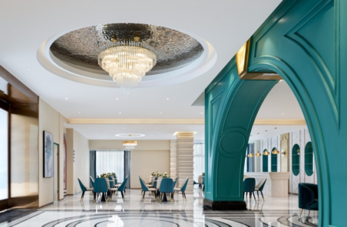 甘肅省第二人民醫(yī)院整形外科玻尿酸隆鼻收費標準?王永翔醫(yī)生水準測評