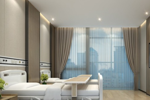 四川省人民醫(yī)院東籬醫(yī)院整形美容做眼袋費用標準?賀偉|向華|崔榕醫(yī)生測評