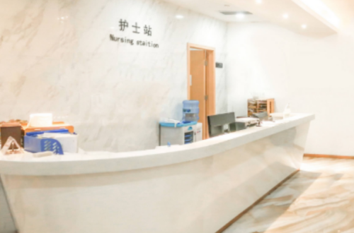 四川友誼醫(yī)院吸脂怎么樣?馬懿醫(yī)生技術能力