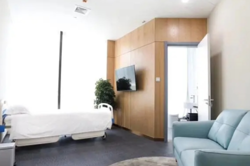 武漢韓辰醫(yī)療美容醫(yī)院膠原蛋白豐淚溝收費(fèi)標(biāo)準(zhǔn)?人氣醫(yī)生介紹 武漢韓辰醫(yī)療美容醫(yī)院膠原蛋白豐淚溝收費(fèi)標(biāo)準(zhǔn)?人氣醫(yī)生介紹