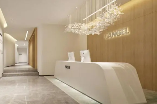 武漢韓辰醫(yī)療美容醫(yī)院膠原蛋白豐淚溝收費(fèi)標(biāo)準(zhǔn)?人氣醫(yī)生介紹 武漢韓辰醫(yī)療美容醫(yī)院膠原蛋白豐淚溝收費(fèi)標(biāo)準(zhǔn)?人氣醫(yī)生介紹