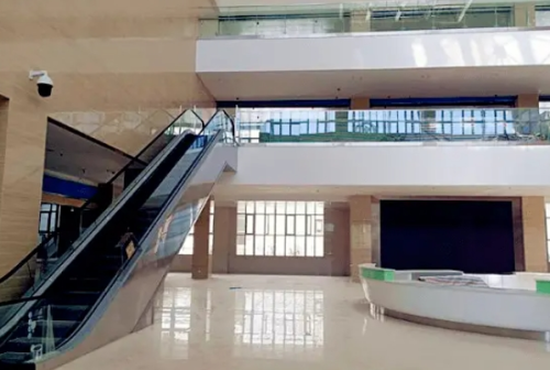 青島華顏美醫(yī)療美容門診部注射除皺怎么樣?史玉蕾|(zhì)韓濤醫(yī)生技術(shù)水平