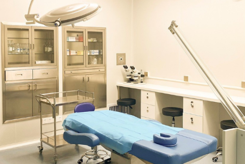 沈陽盛京尚美醫(yī)院脂肪填充怎么樣?付強(qiáng)|管連斌醫(yī)生技術(shù)測(cè)評(píng)