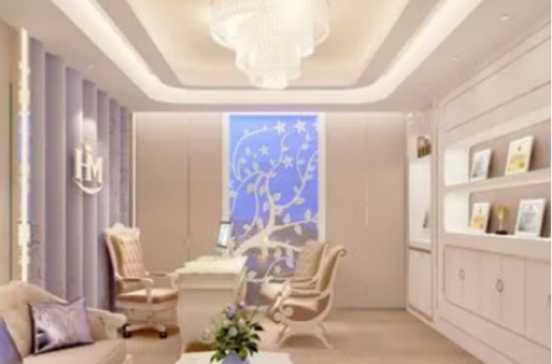 武漢五洲萊美整形外科醫(yī)院扇形雙眼皮費(fèi)用多少?醫(yī)生實(shí)力測評