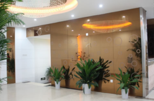 太原軍大吸脂怎么樣?楊俊斐|王海龍醫(yī)生風(fēng)格測評