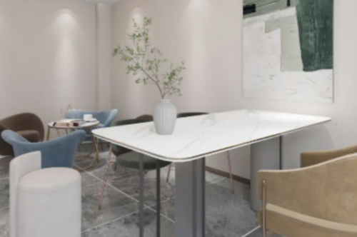 深圳江南陽光醫(yī)療美容醫(yī)院豐唇收費標準?呂一斌|張彩萍醫(yī)生水平實測